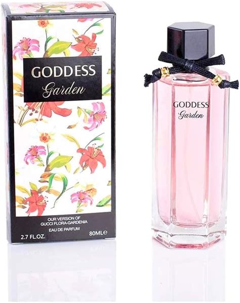 gucci perfume dupes|gucci gorgeous gardenia dupe.